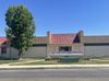 1000 E Latham Ave photo